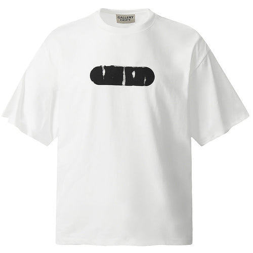 Gallery Dept T-Shirt  Loose Fit